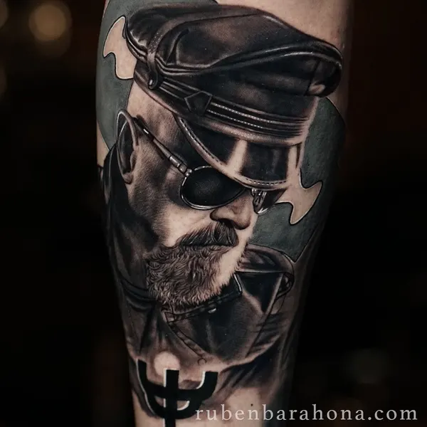 rubenbtattoo