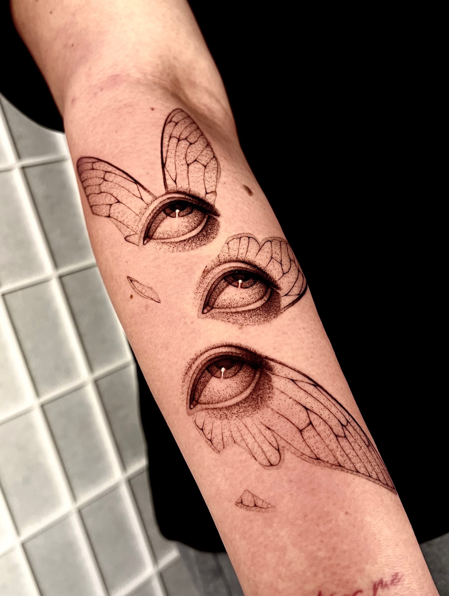 makar.tatt