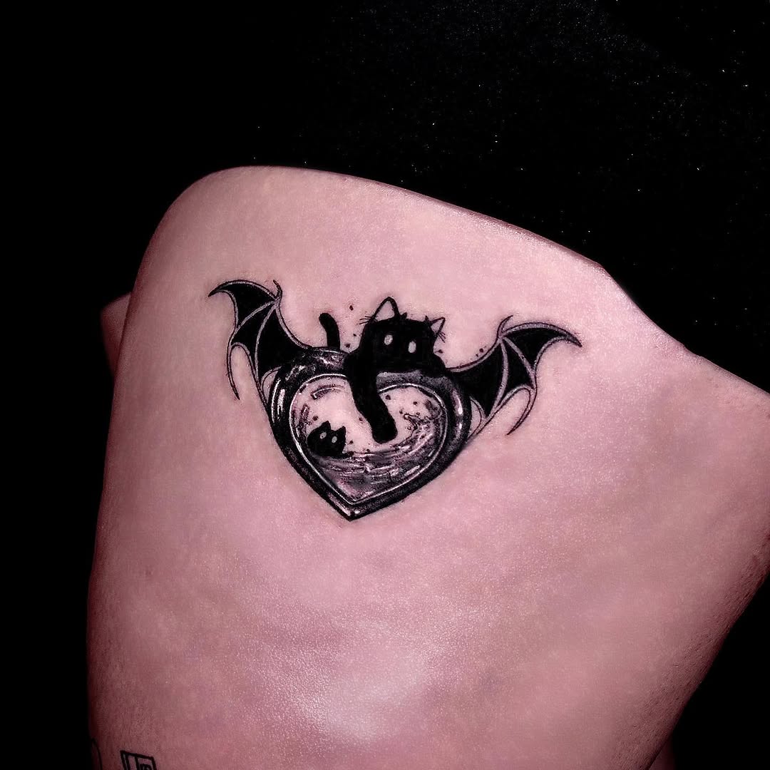 gnar.ttt