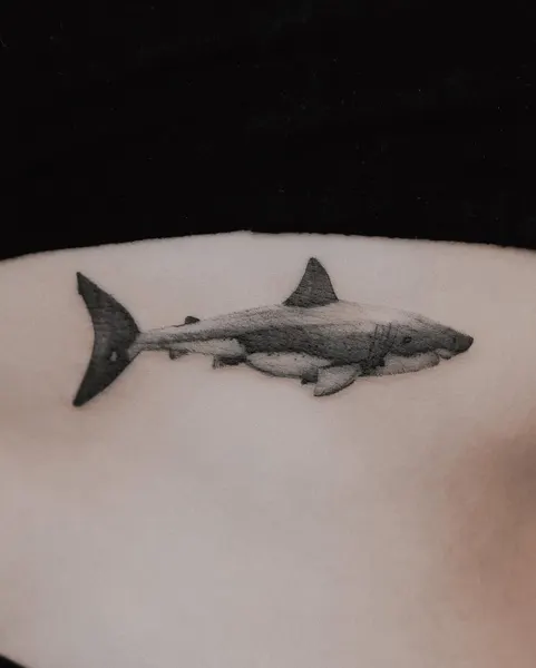 mrmarektattoo