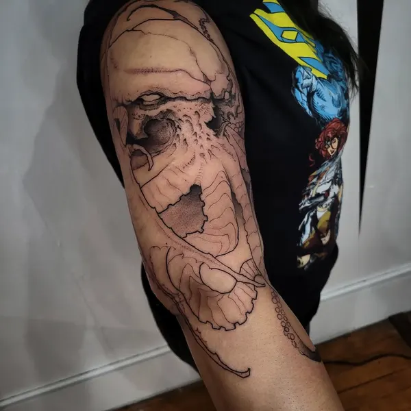 thomasetattoos