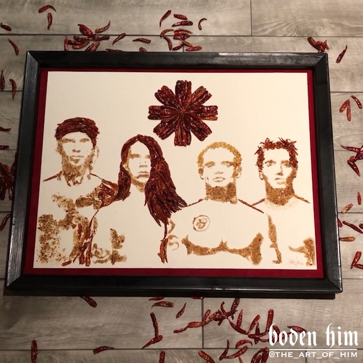 the_art_of_him