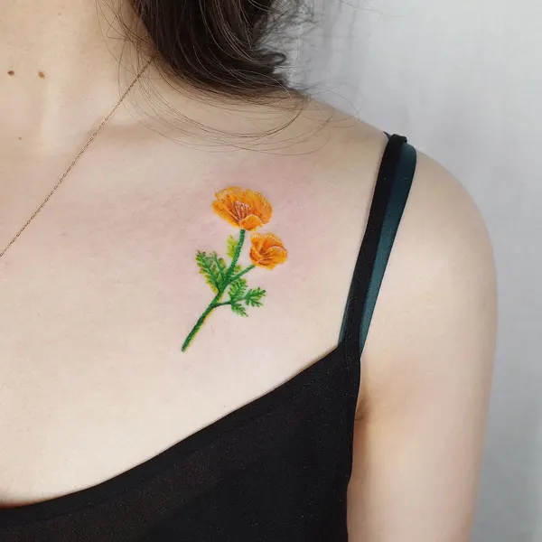 soosoo.tattoo