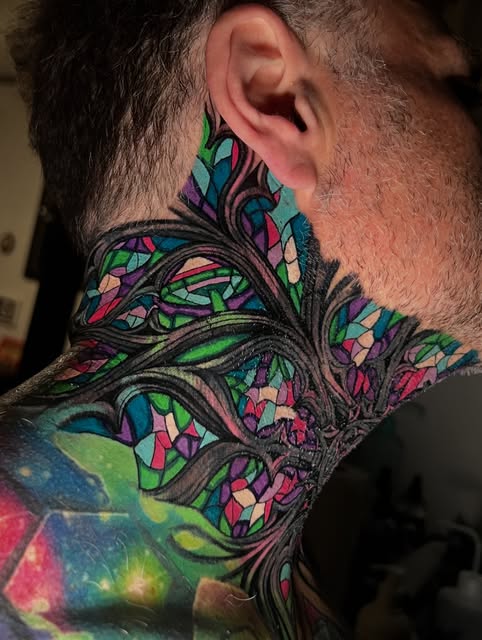 audeladureeltattoobysandry