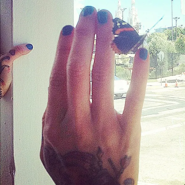 maryjoytattoo