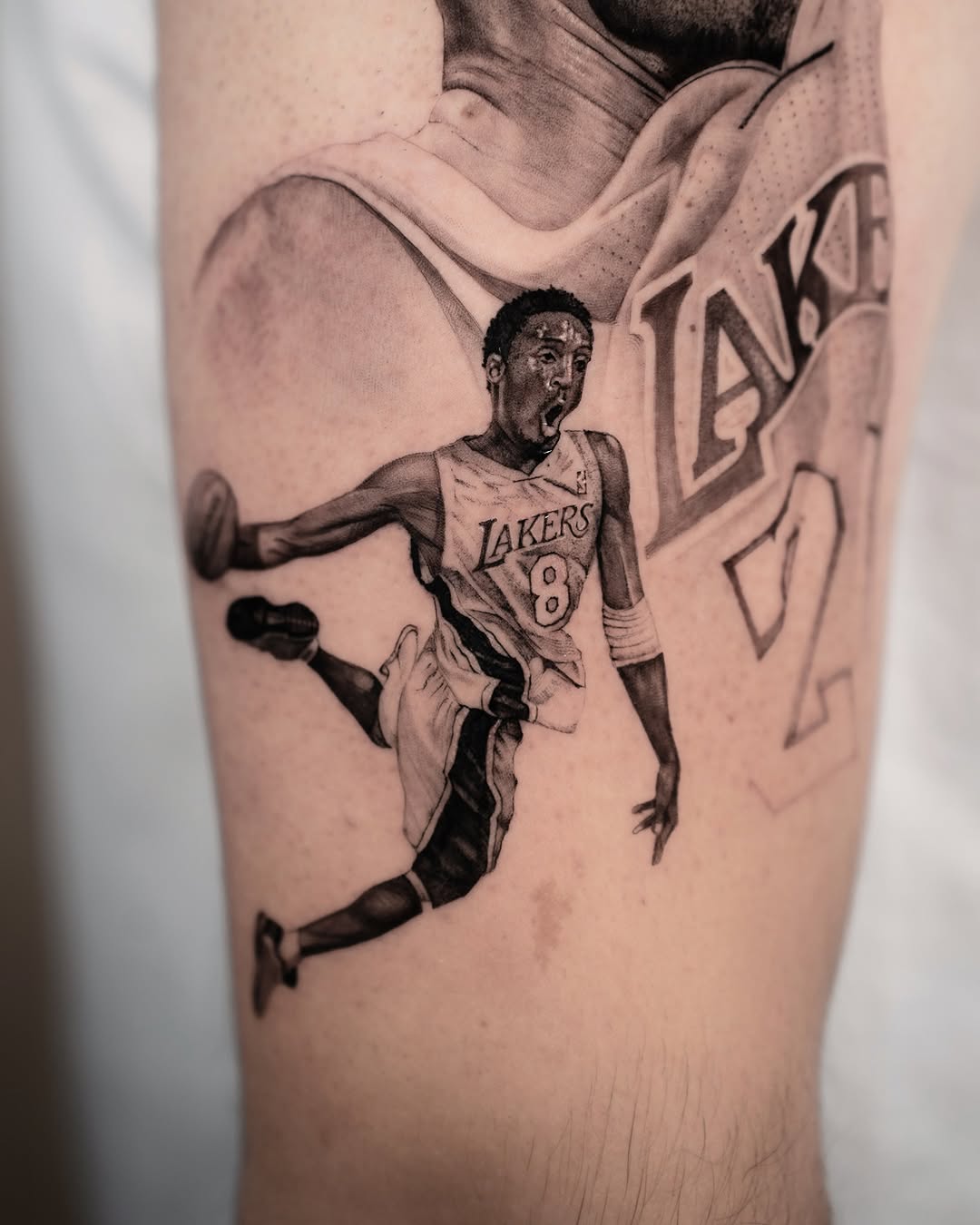 jankyjake_tattoos