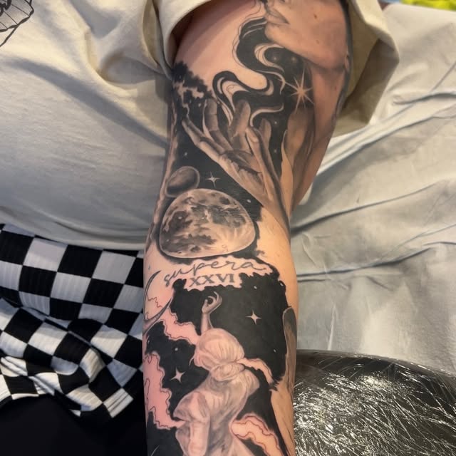 tru_blu_tattoos