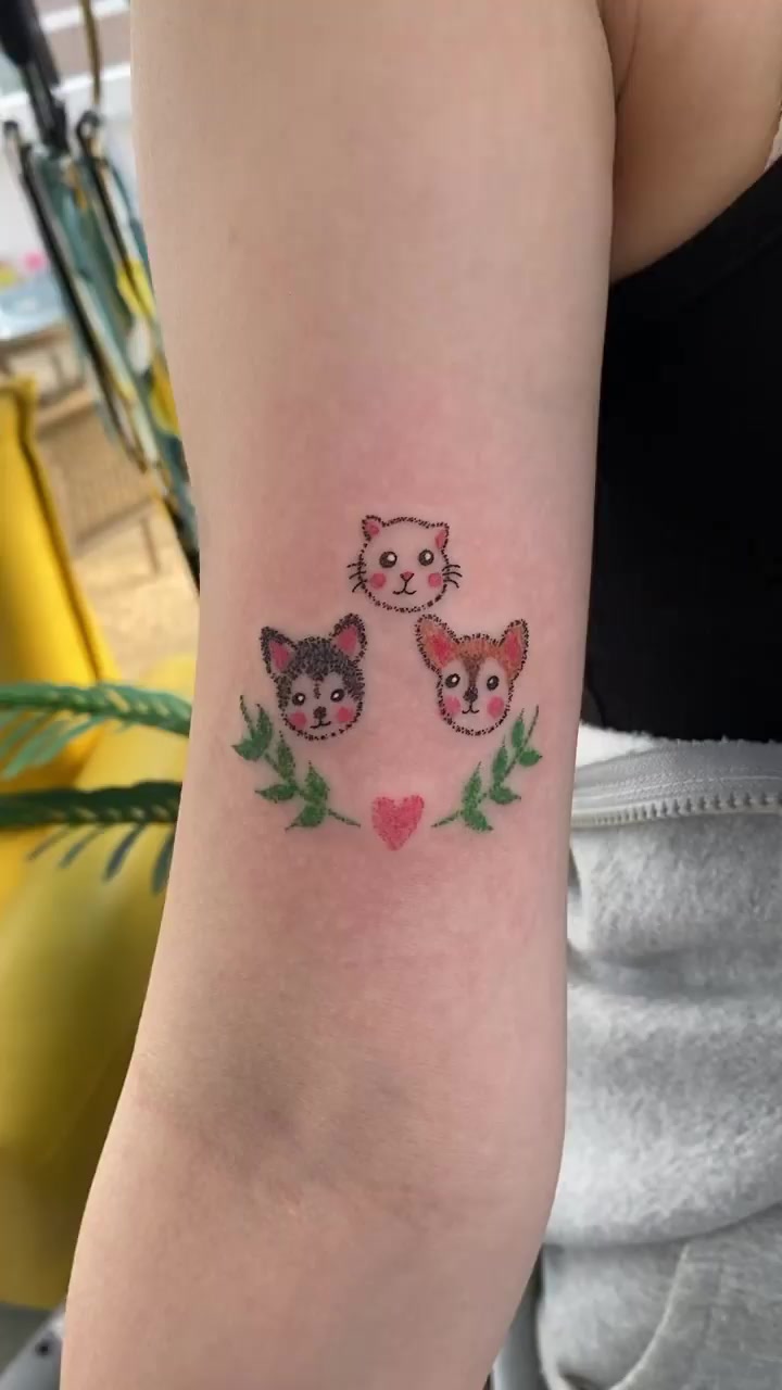 kettle_tats