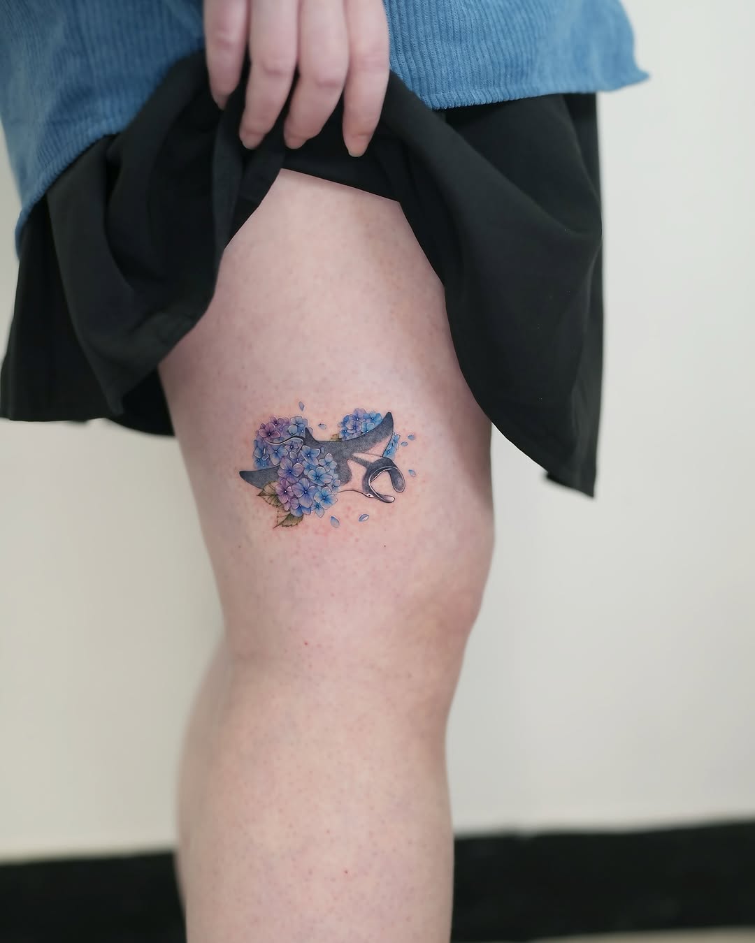 siren_ink