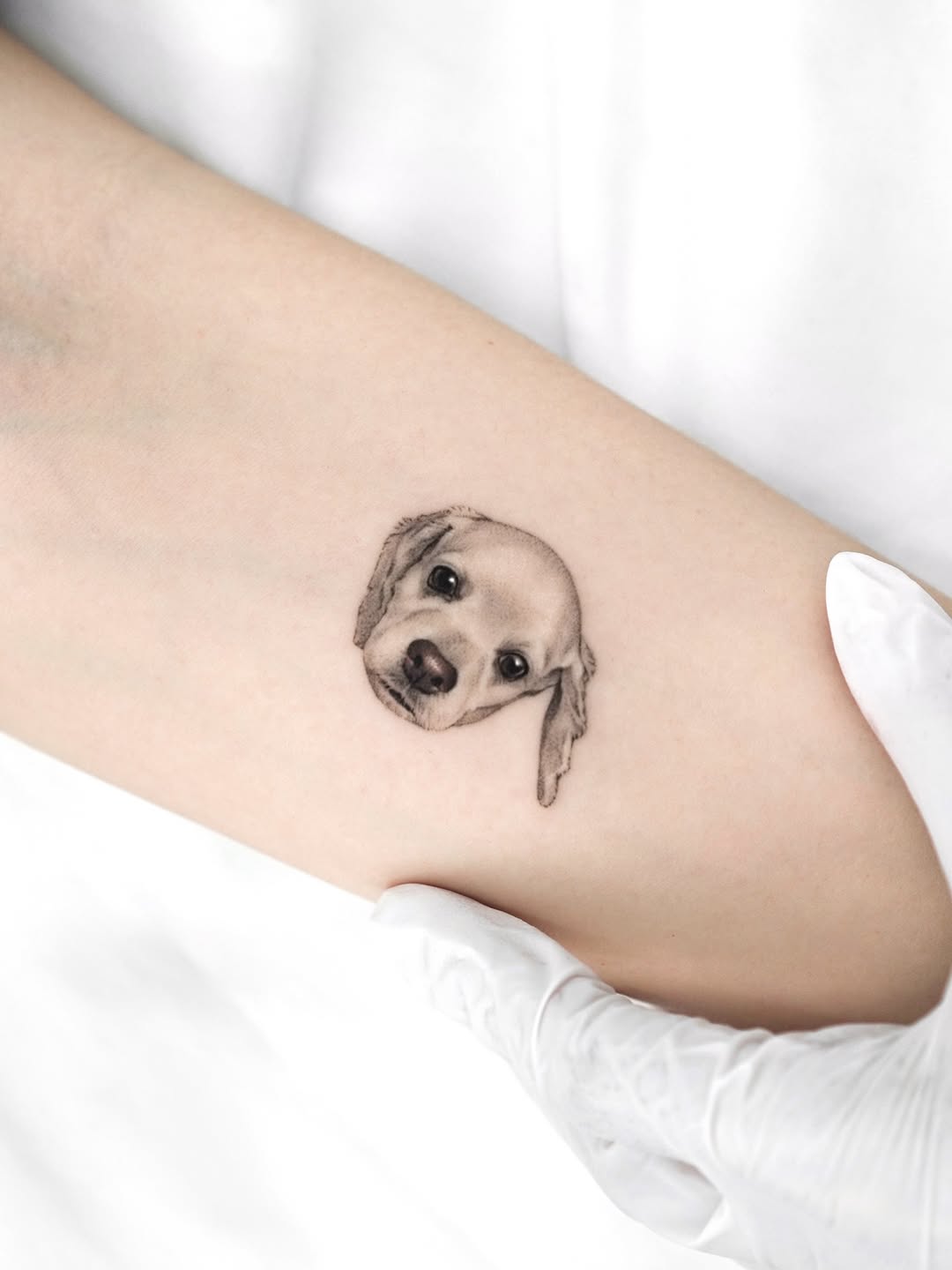 dorok.tattoo