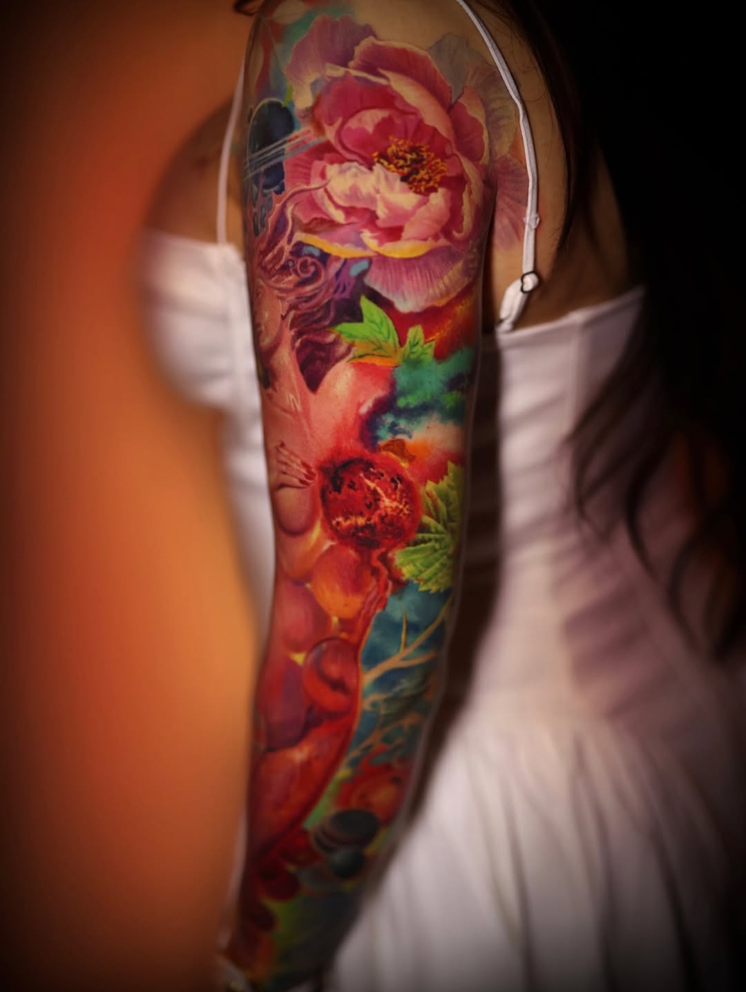 rember_tattoos