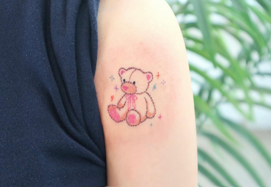 kettle_tats