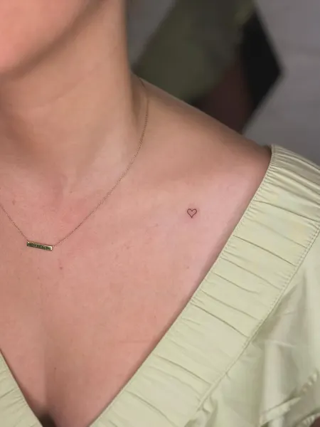 tattoovasquez