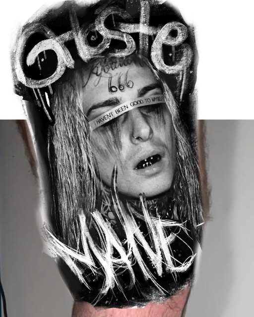damon_tattoos