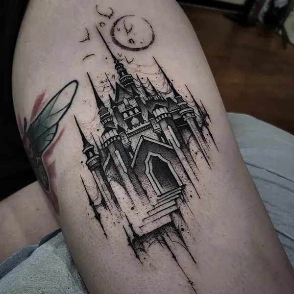 thomasetattoos