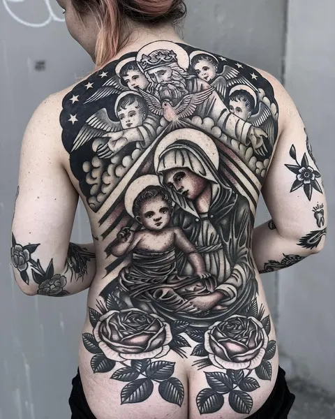 Javier Betancourt