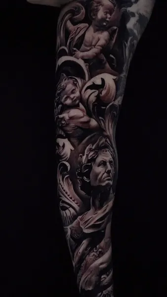 Robert Pho