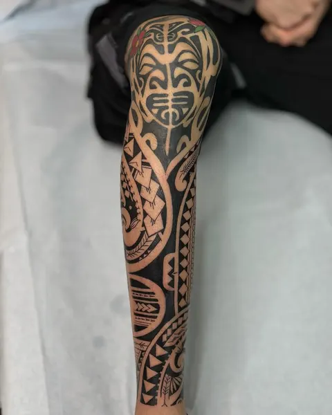 polynesianworks