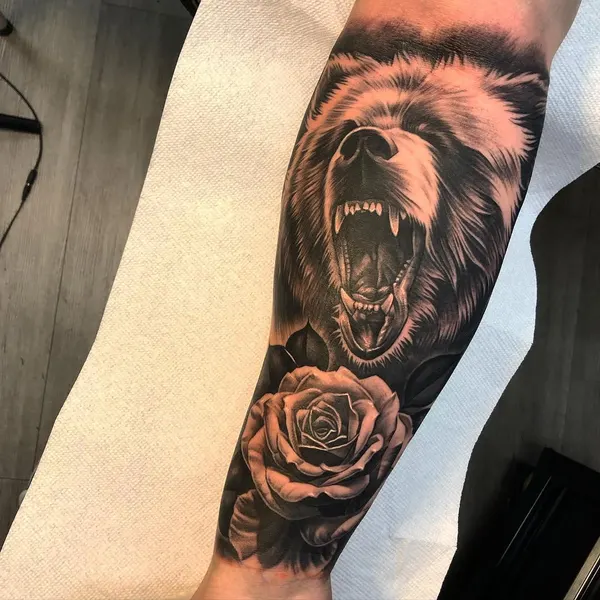 Animal