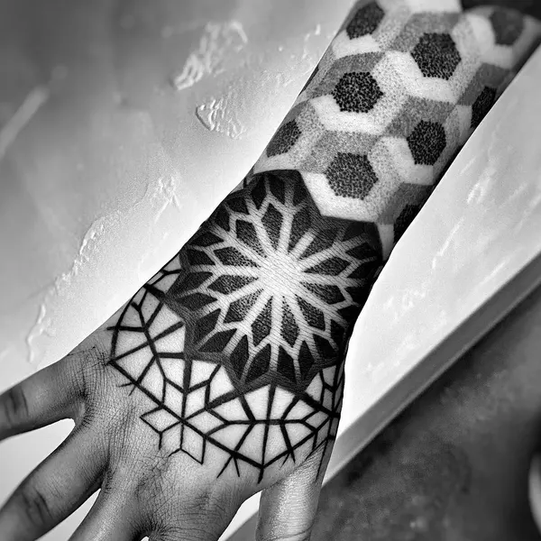 mattpehrsontattoos