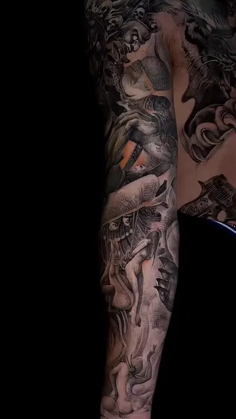 hailin_fu_tattoo