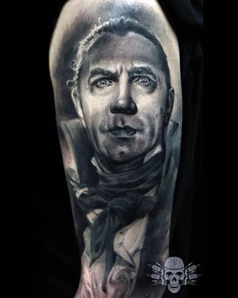 javi_tattooedtheory
