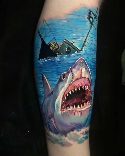 paulackertattoo