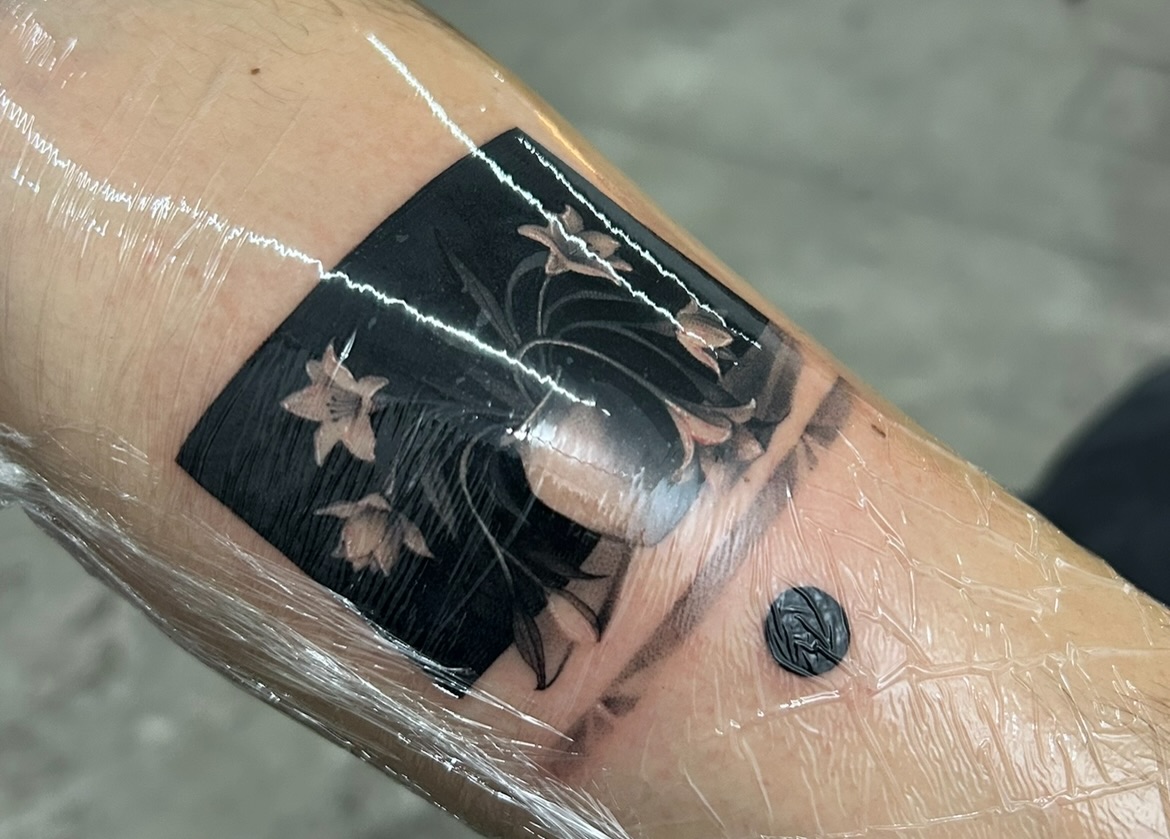 claudiag.tattoo
