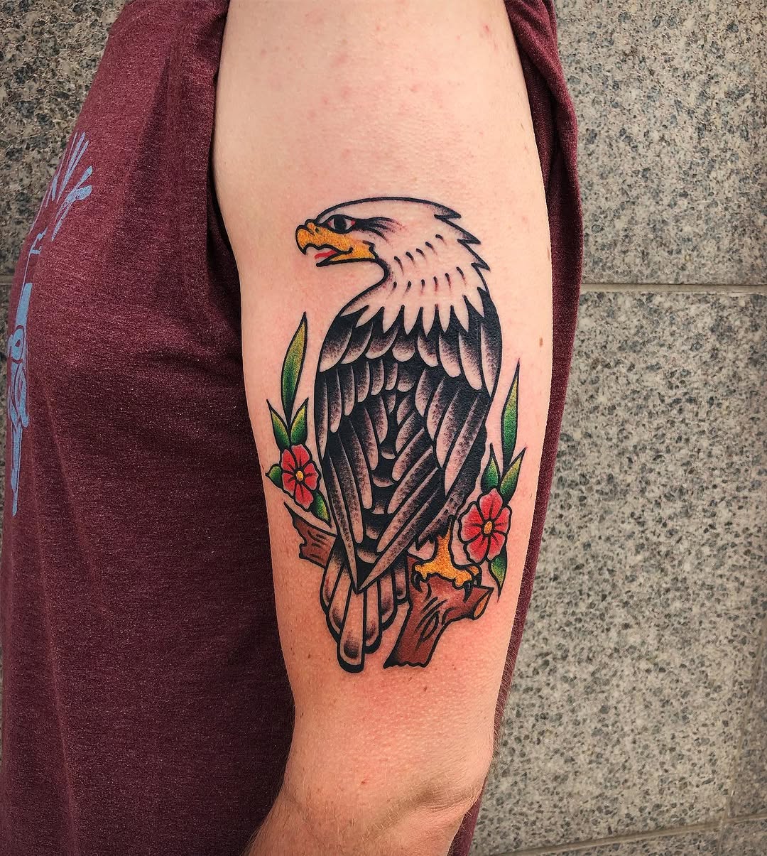 timbecktattoos