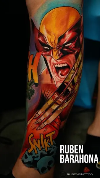rubenbtattoo