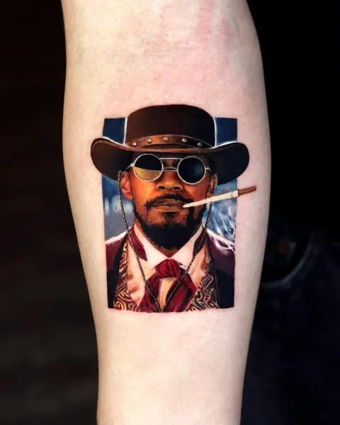 tattooist_yeono