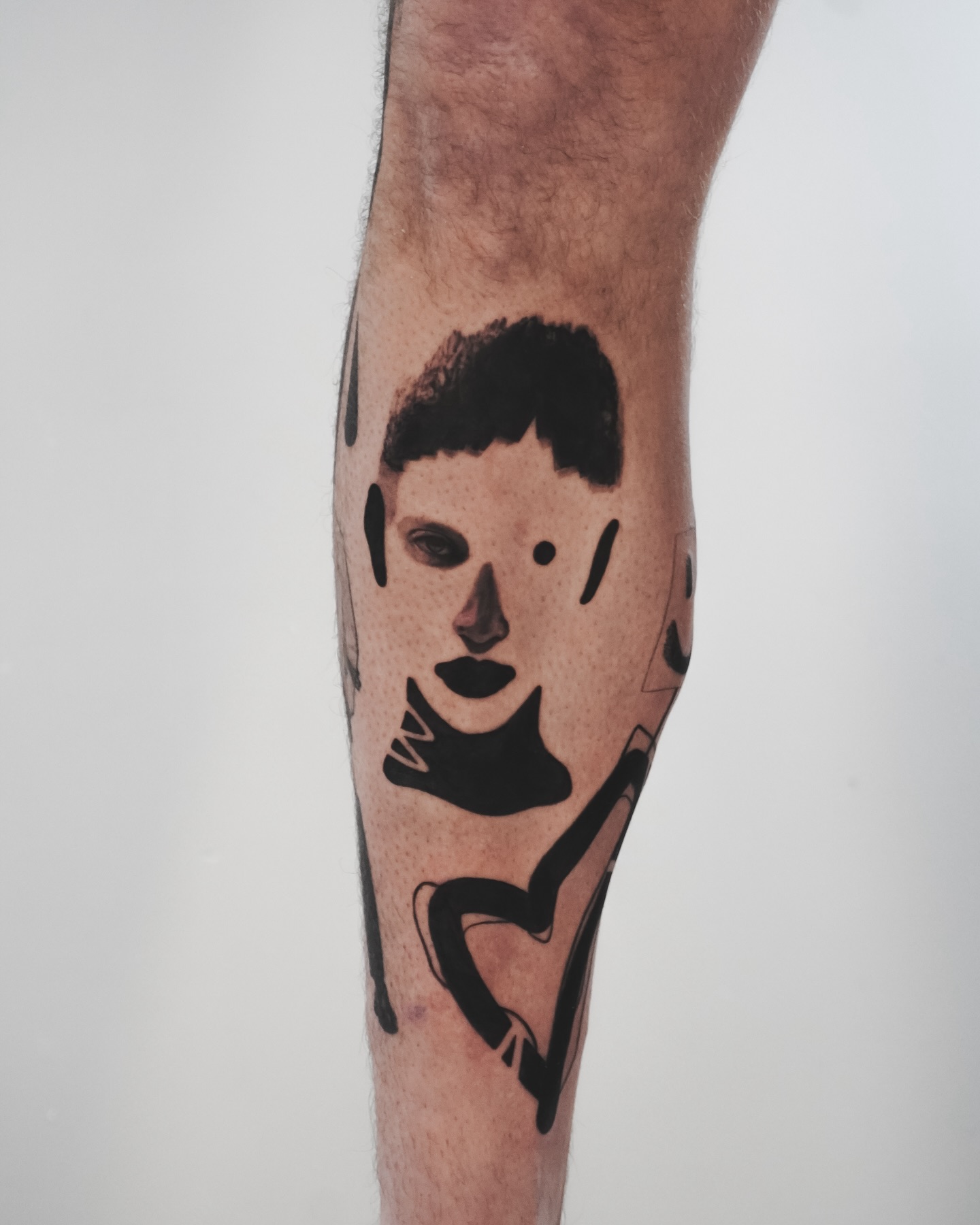 marius_montrealtattoo
