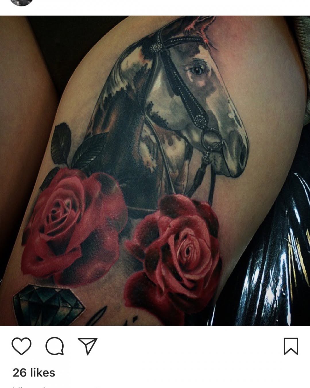 salvationtattoolounge