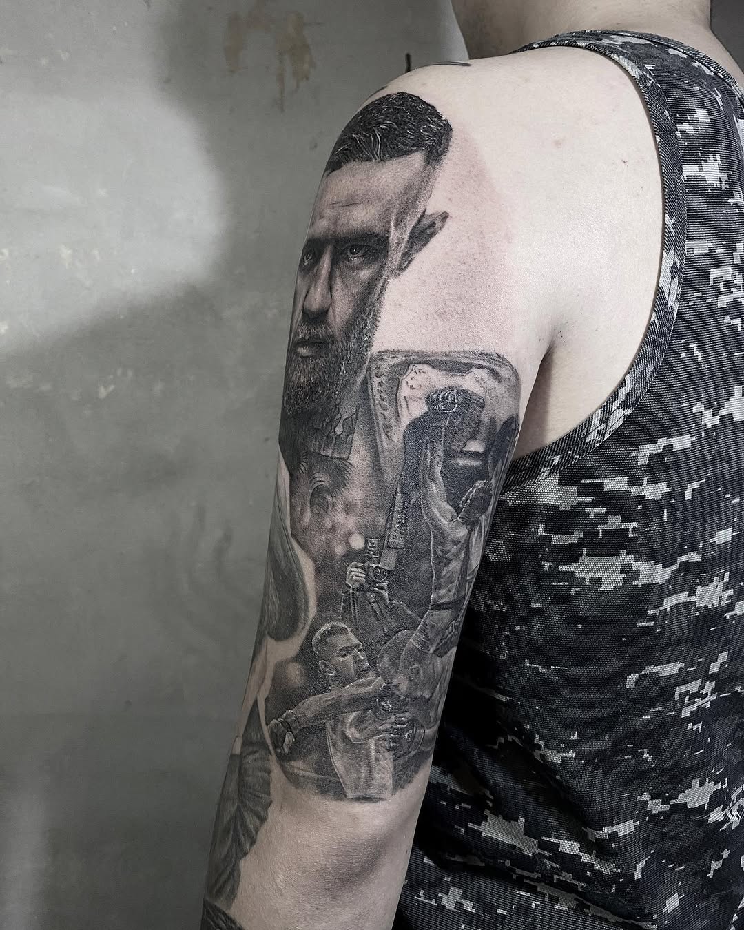 tattooist_bk