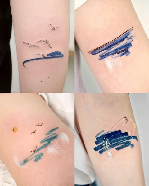 tattoo.joojoo