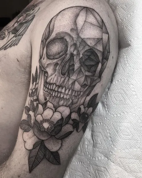 Alexis Jelenich