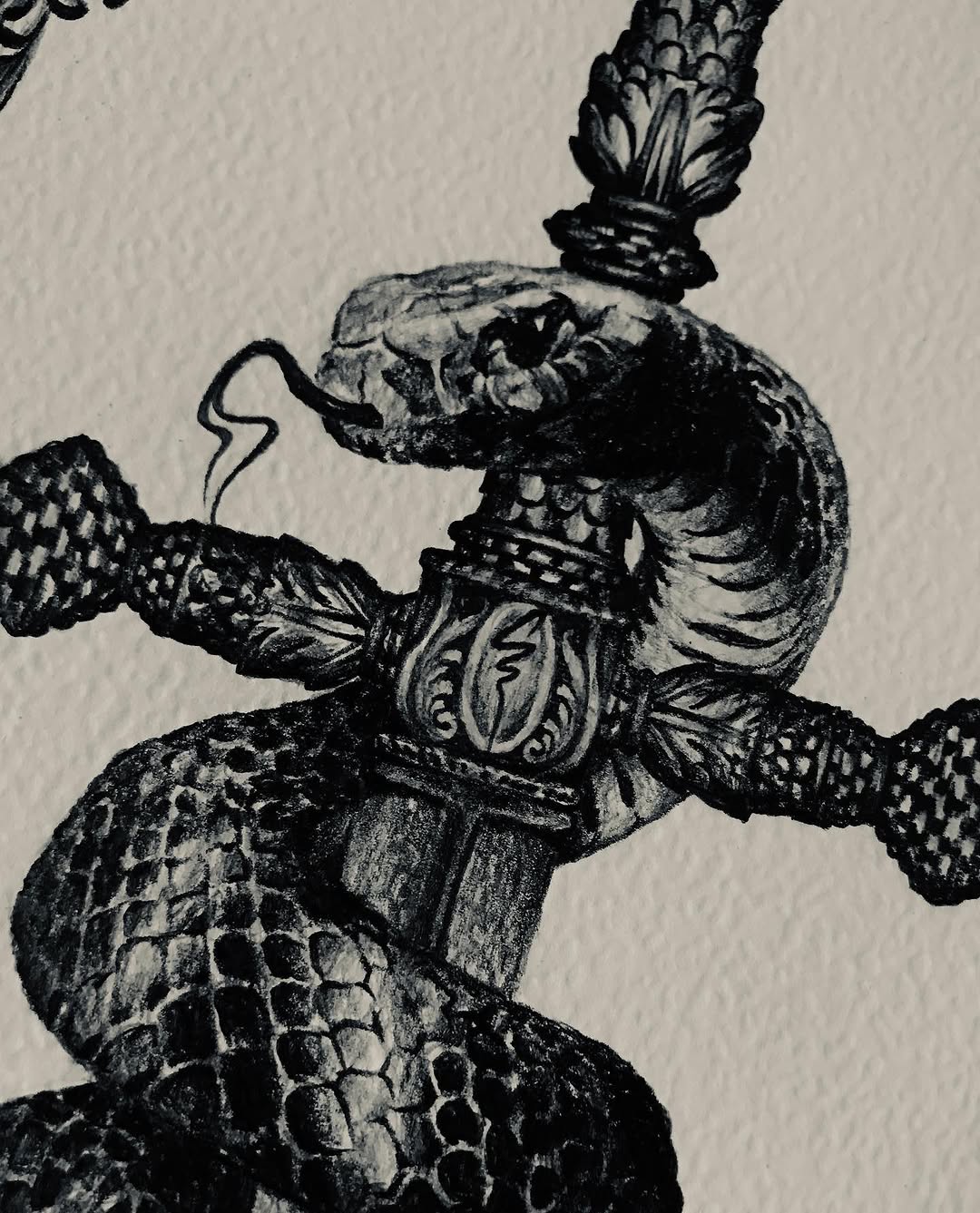 Snake