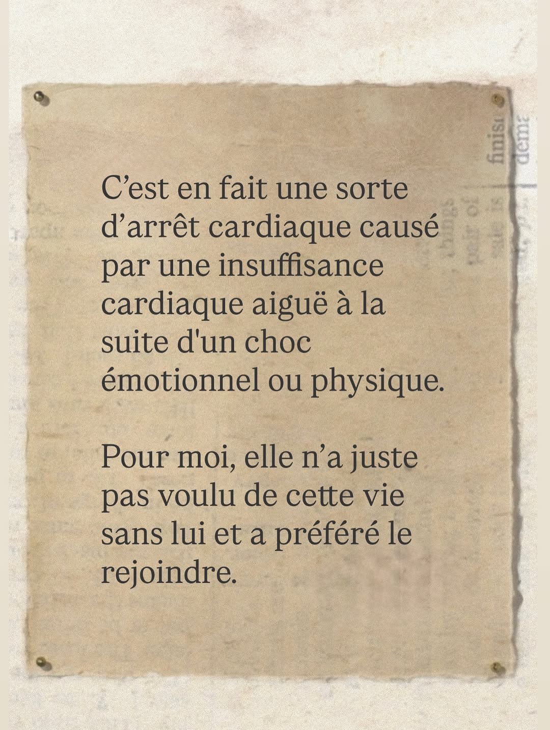 poesie_muette