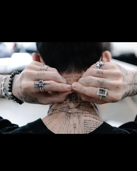 mr.k_tattoo