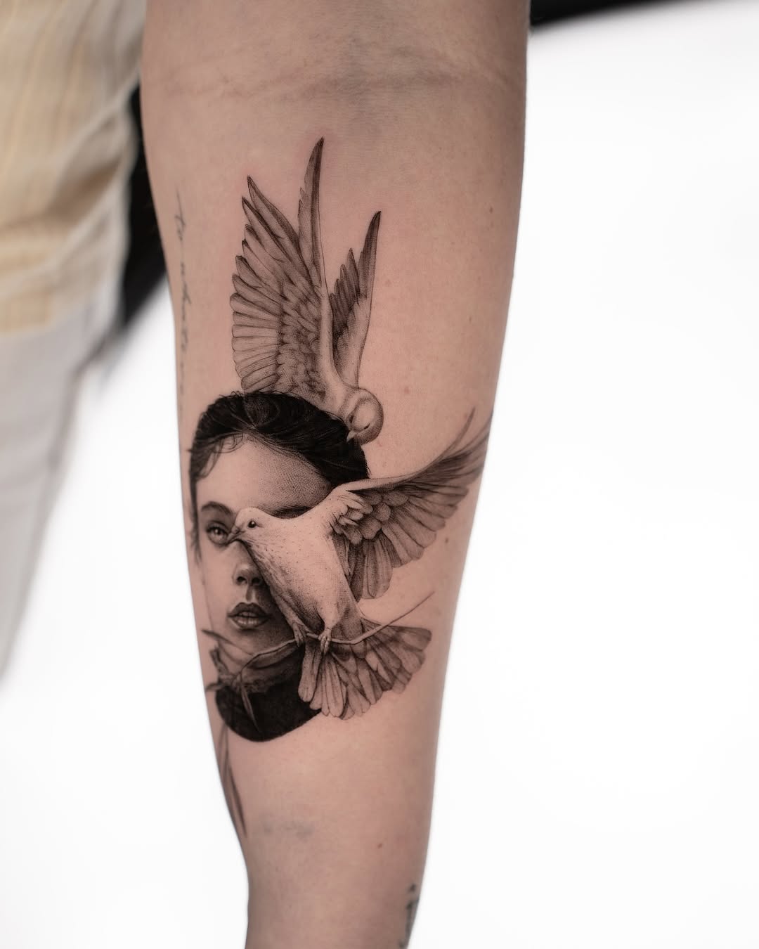 jankyjake_tattoos