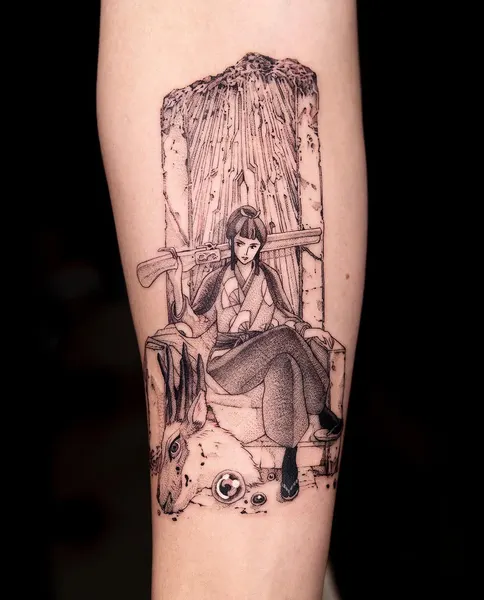 oozy_tattoo
