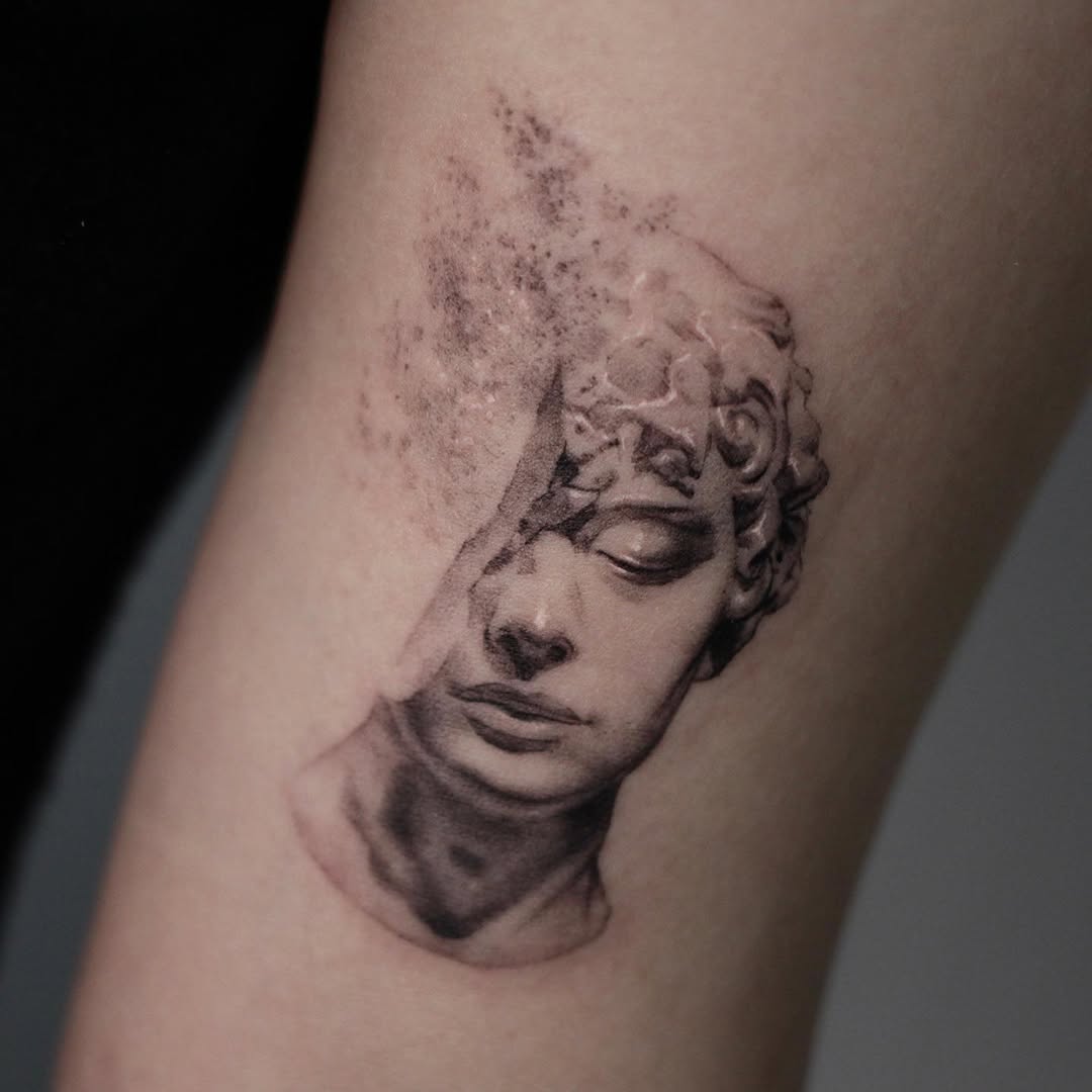 40.tatt