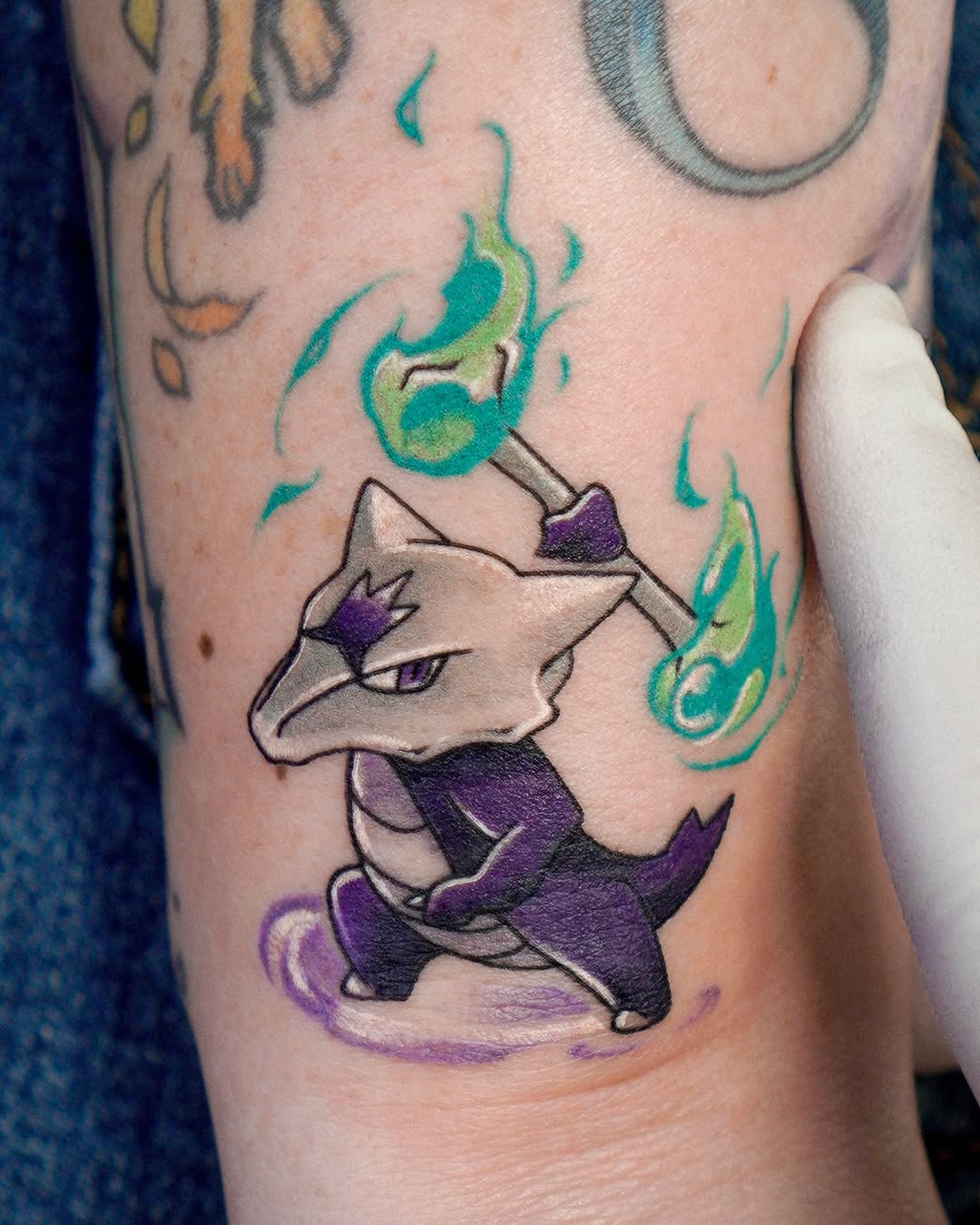 eden_tattoo_