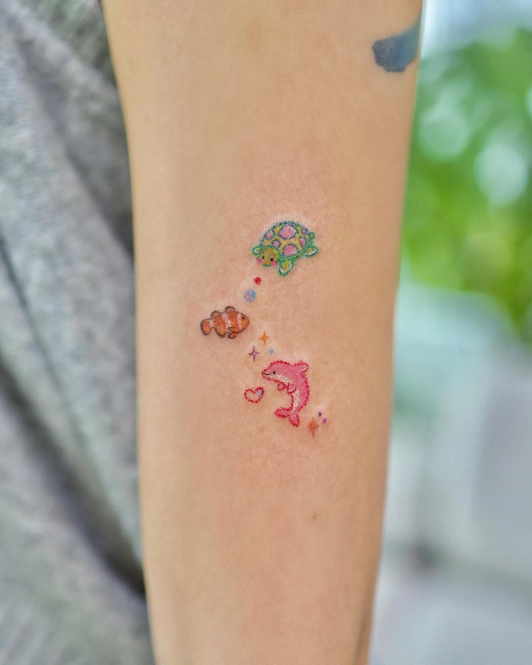 kettle_tats
