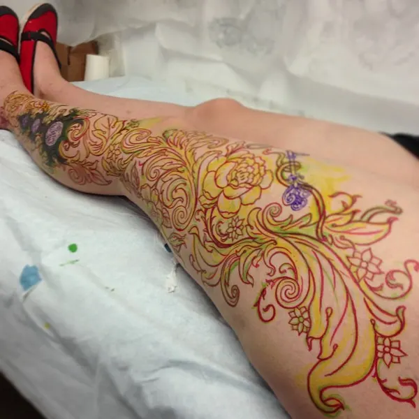 maryjoytattoo