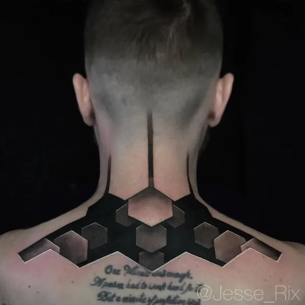 Geometric