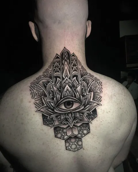 bradreis_tattoo