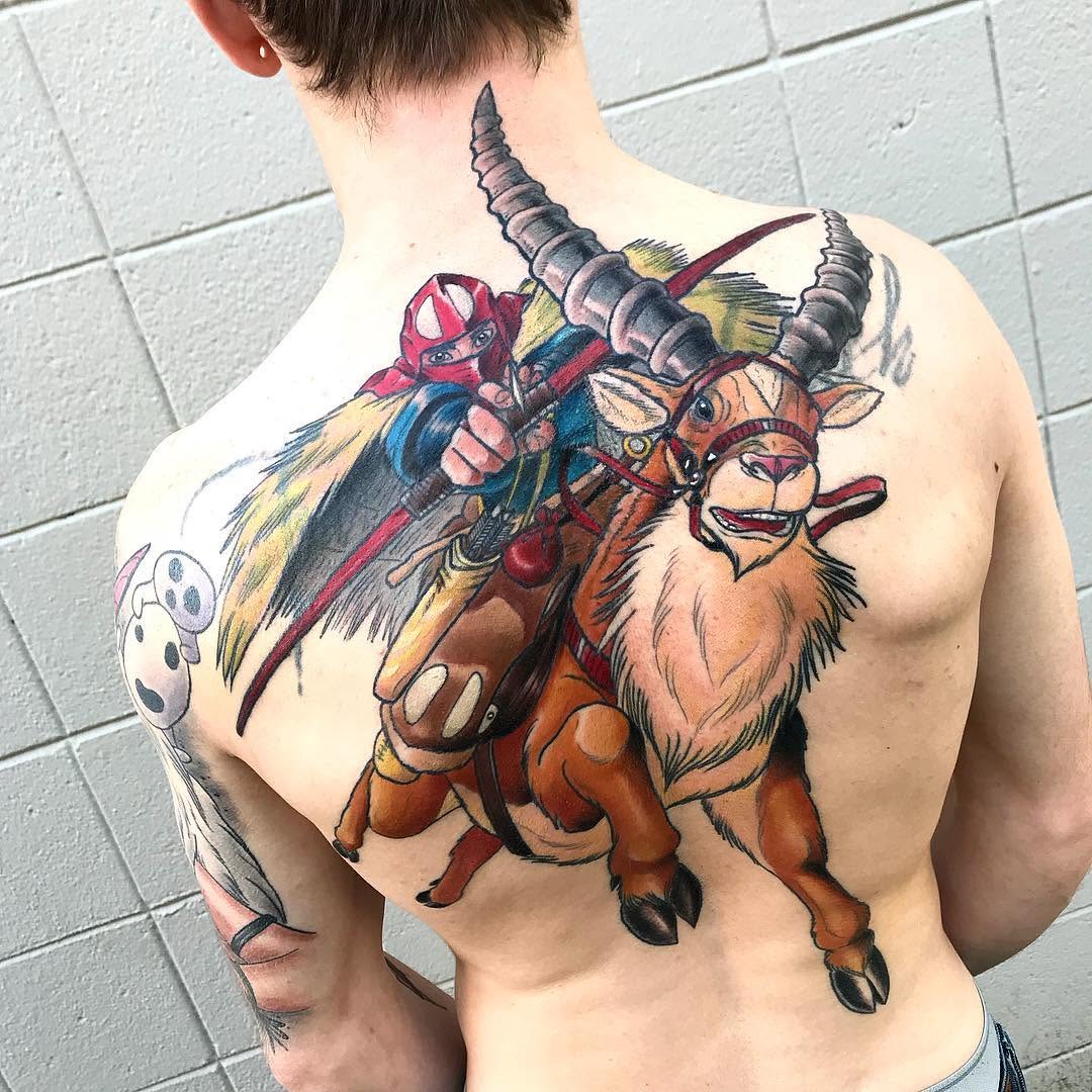 maxvktattoos