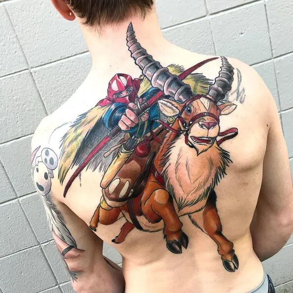 maxvktattoos