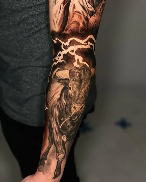 Daniel Rocha